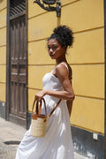 CARTERA LILO