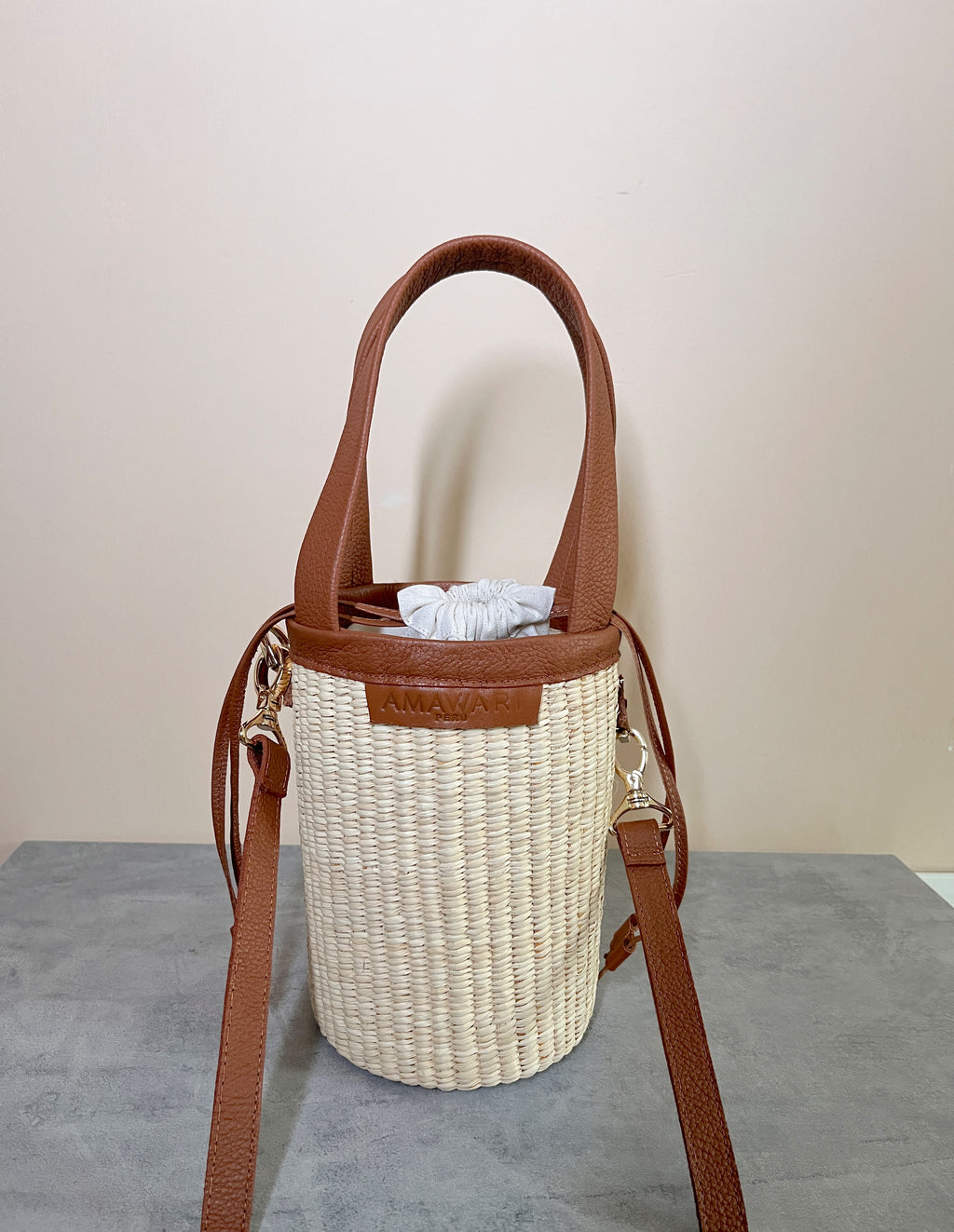 CARTERA LILO