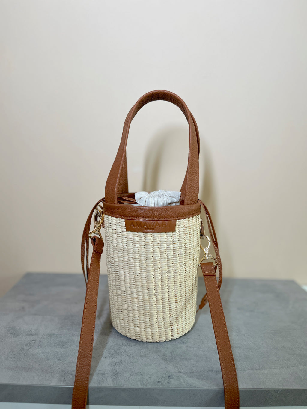 CARTERA LILO