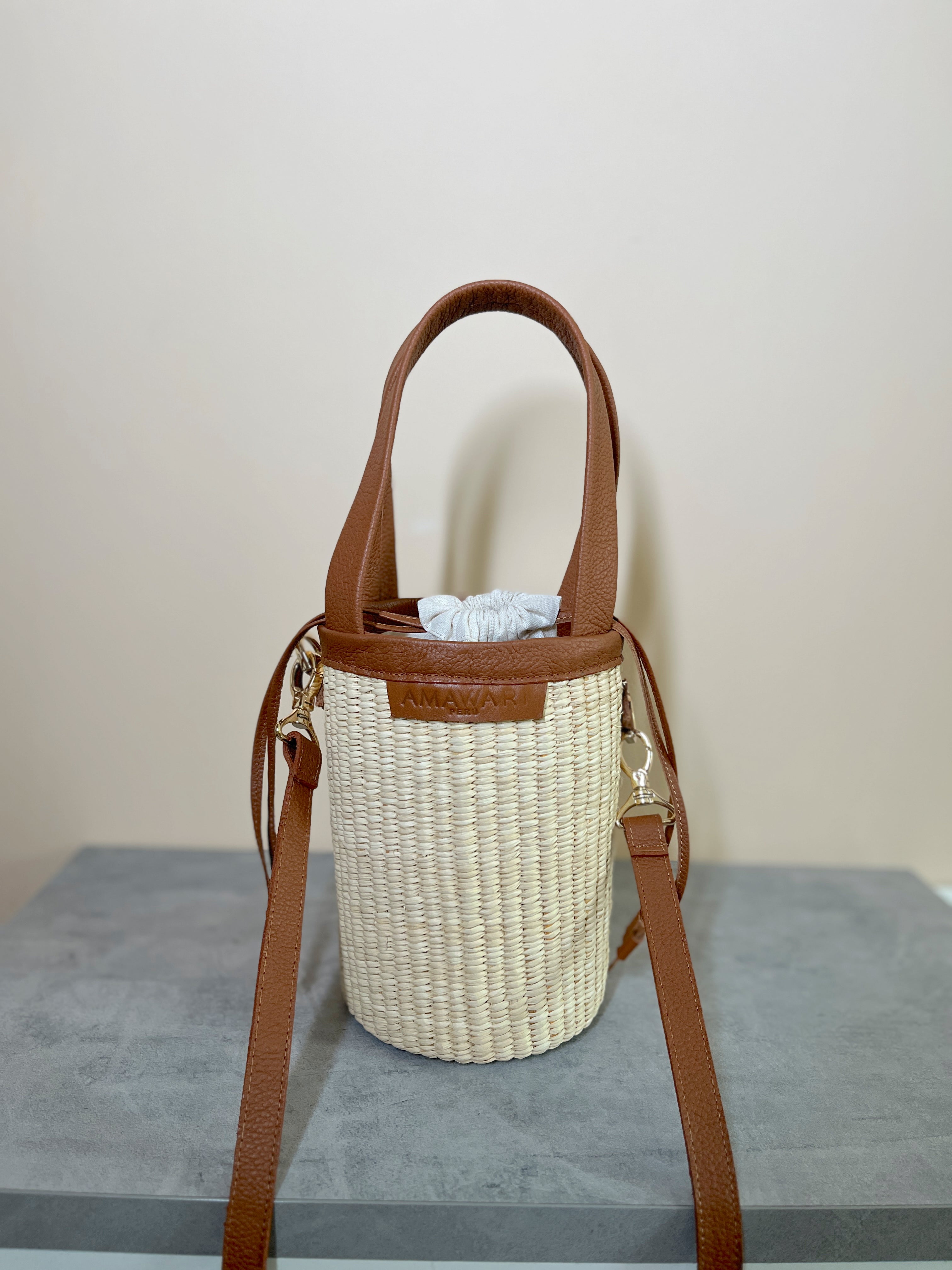 CARTERA LILO