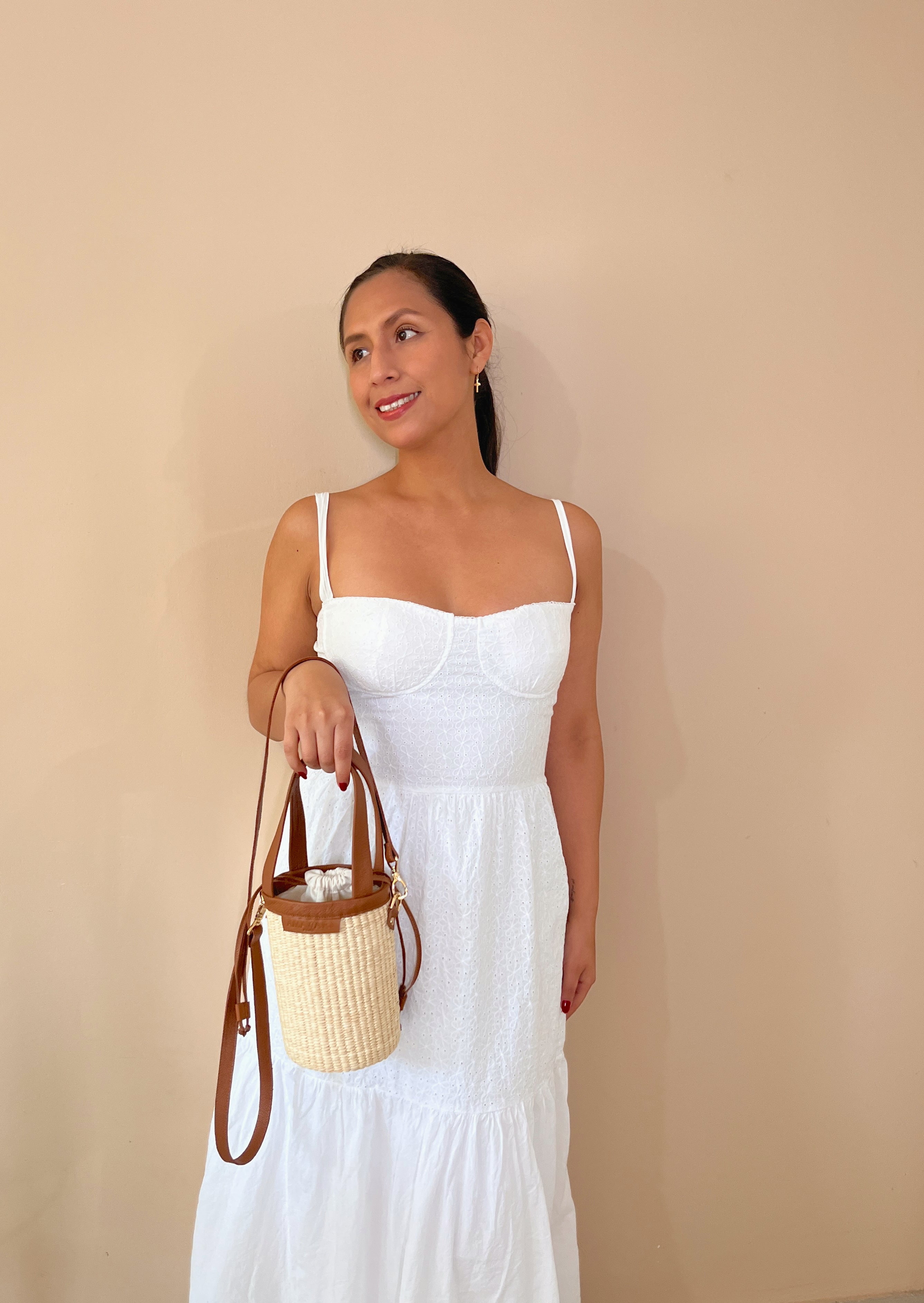CARTERA LILO
